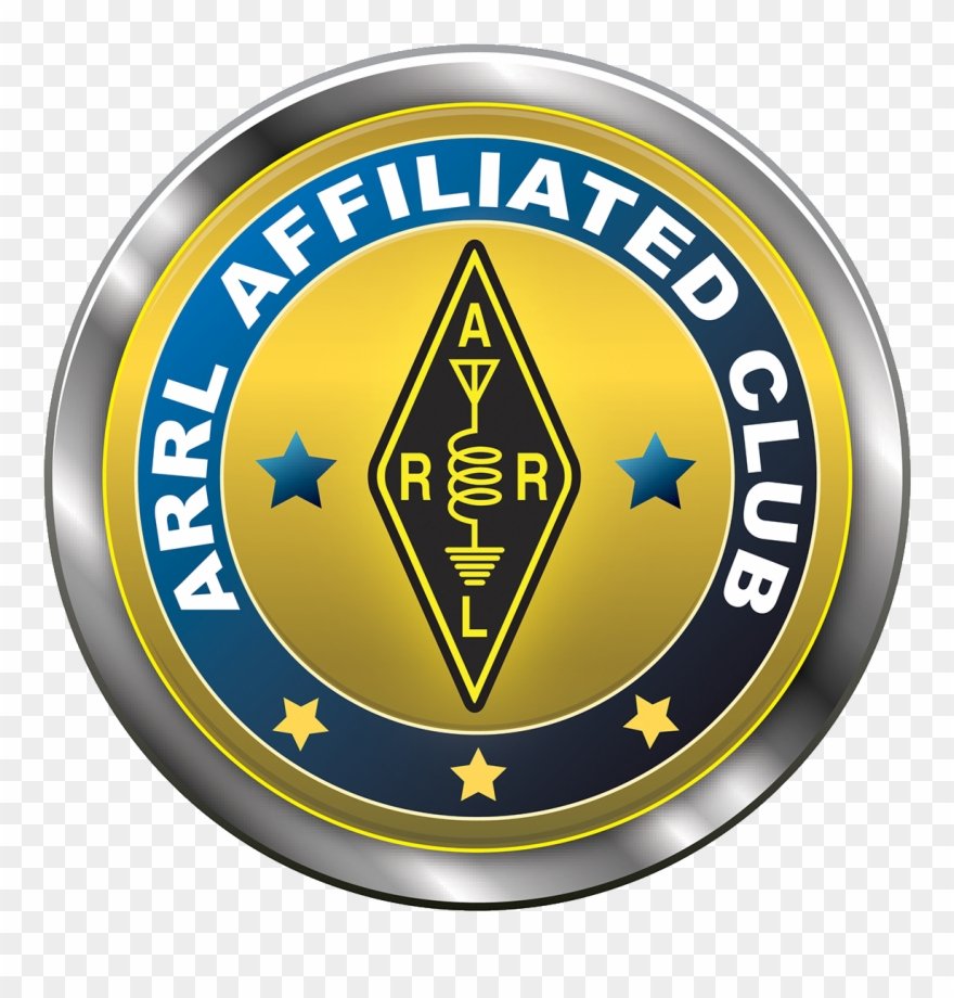 ARRL Affiliated Club